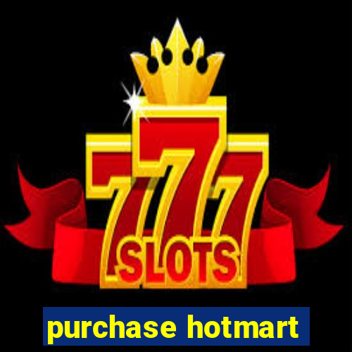 purchase hotmart